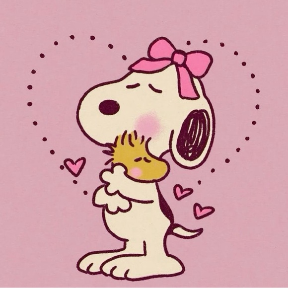 Meet your Posher, Josyie - Picture 1 of 1